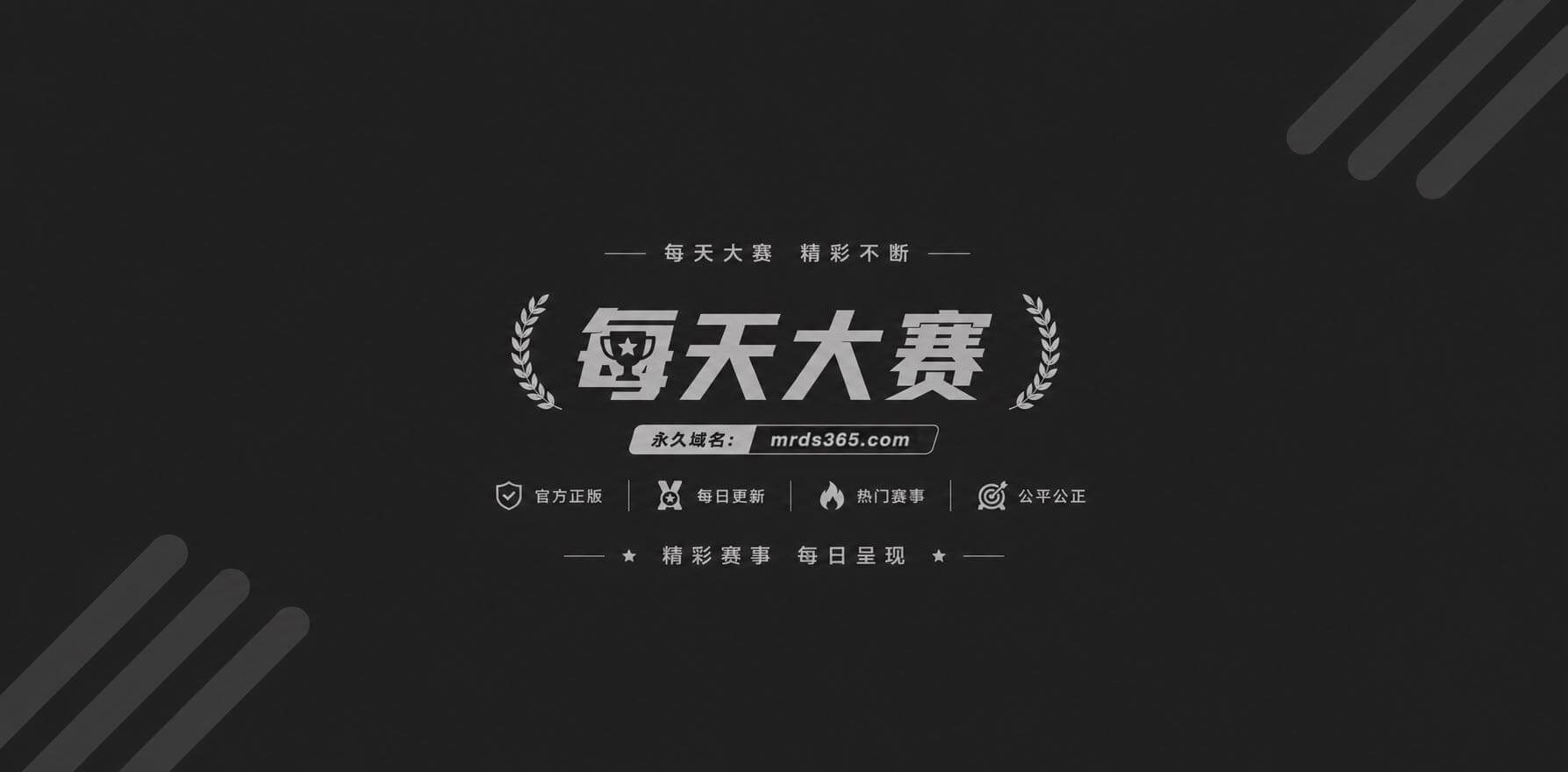 推特博主 网上约炮别人异地恋男友私密约炮4小时  爆插蜜穴 全程淫韵满溢